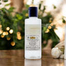Herbal Bath Oil Almond Oil & Vitamin-E