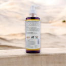 Ayurvedic Amla Bhringraj Hair Cleansar - 500ml