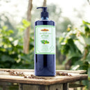 Bhringraj Amla Herbal 100% Hair Cleanser