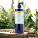 Bhringraj Amla Herbal 100% Hair Cleanser
