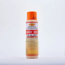 Ayurvedic Herbal Sat Hair Cleanser - 300ml