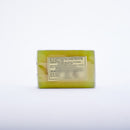 Mint Handmade Soap With Essential Oils
