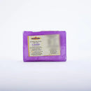 Ayurvedic Lavender Body Wash