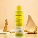 Shikhakai Shampoo