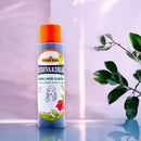Ayurvedic Keshvardhak Hair Cleanser - 300ml