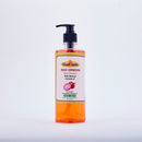 Red Onion Hair Cleanser