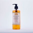 Khadi Shikakai Herbal Hair Cleanser