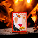 Natural Herbal Face Pack (Orange Peel)