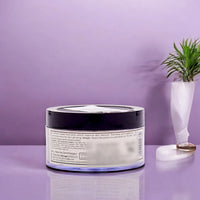 Ayurvedic Green Apple Face Pack