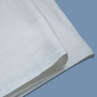 White-3