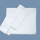 White-2