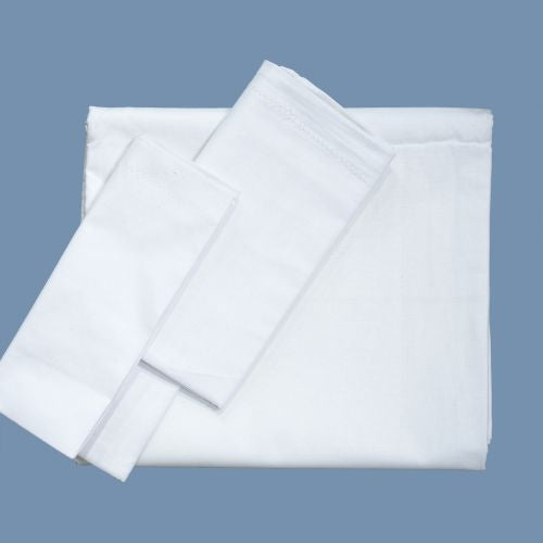 White-2