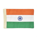 Khadi National Flag