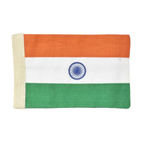 Khadi National Flag