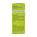 Ayurvedic Organic White Onion Oil