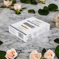 Ayurvedic Mehendi Powder