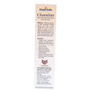 Khadi Ayurvedic Face Pack