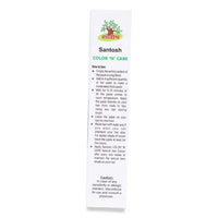 Herbal Mehendi Powder