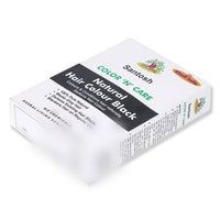 Herbal Mehendi Powder