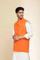 Orange-1