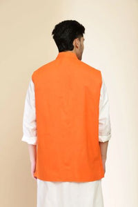 Orange-2