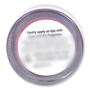 Khadi Lip Balm