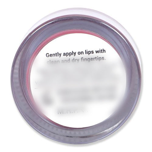 Khadi Lip Balm