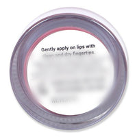 Khadi Lip Balm