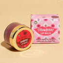 Khadi Lip Balm