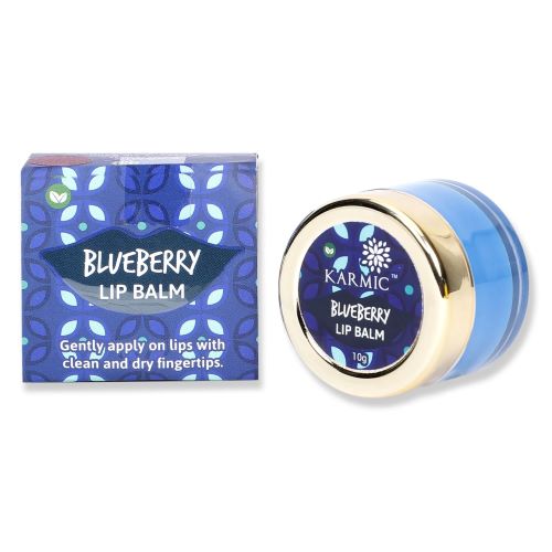 Khadi Lip Balm