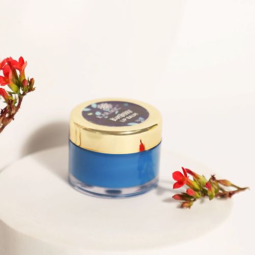Khadi Lip Balm