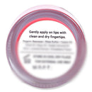 Khadi Lip Balm