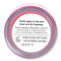 Khadi Lip Balm