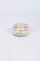 Ayurvedic Herbal Night Cream
