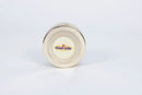 Ayurvedic Herbal Night Cream
