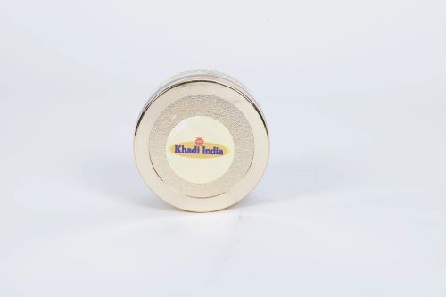 Ayurvedic Herbal Night Cream