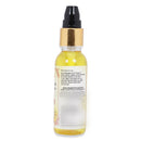 Kumkumadi Face Serum
