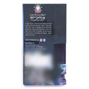 Khadi Stimuli Eau de Parfum