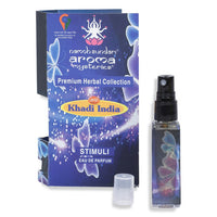 Khadi Stimuli Eau de Parfum