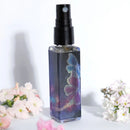 Khadi Stimuli Eau de Parfum