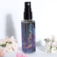 Khadi Stimuli Eau de Parfum