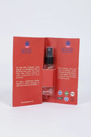 Eau De Parfum Soulmate