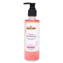 Khadi Hand Wash