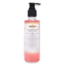Khadi Hand Wash