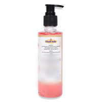 Khadi Hand Wash
