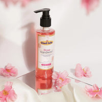 Khadi Hand Wash