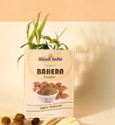 Khadi Bahera Powder