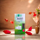 Eau De Parfum Moksham