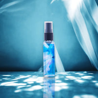 Eau De Parfum Heaven Breeze