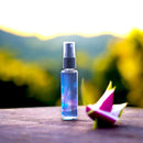 Perfumes Stimuli Edp